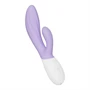 Ina Twist Lavender