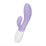 Ina Twist Lavender