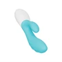 Ina Twist Aqua