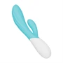 Ina Twist Aqua