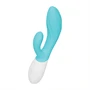 Ina Twist Aqua