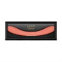 Boomerang Coral Red