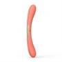 Boomerang Coral Red