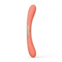 Boomerang Coral Red