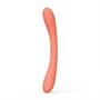 Boomerang Coral Red