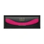 Boomerang Cerise