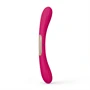 Boomerang Cerise