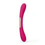Boomerang Cerise