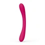 Boomerang Cerise