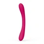 Boomerang Cerise