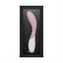 Mona Twist Soft Pink
