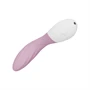 Mona Twist Soft Pink