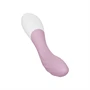 Mona Twist Soft Pink