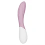 Mona Twist Soft Pink