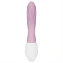 Mona Twist Soft Pink