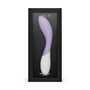 Mona Twist Lavander