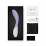 Mona Twist Lavander