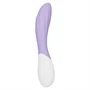 Mona Twist Lavander
