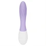Mona Twist Lavander