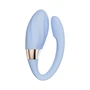 TIANI Twist Seafoam