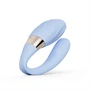 TIANI Twist Seafoam