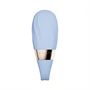 TIANI Twist Seafoam