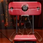 SM Chair Red