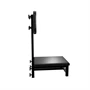 SM Chair Black