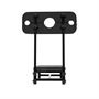 SM Chair Black
