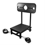 SM Chair Black