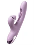 G-Touch Pulse Pro
