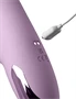 G-Touch Pulse Pro