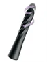 Twist Ecstacy