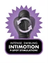 Ass-Gasm IntiMotion
