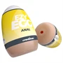 Crushious Ezy Egg Anal - maszturbátor tojás (testszínű)