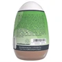 Crushious Ezy Egg The Expert - maszturbátor tojás (testszínű)
