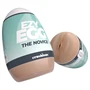 Crushious Ezy Egg The Novice - maszturbátor tojás (testszínű)