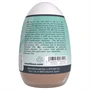 Crushious Ezy Egg The Novice - maszturbátor tojás (testszínű)