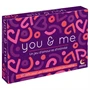 you & me - erotikus párjáték (francia)