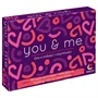 you & me - erotikus párjáték (lengyel)