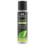 Intimateline Luxuria Feel Fresh - hűsítő síkosító