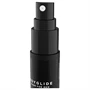 Intimateline Boyglide - anál lazító spray férfiaknak