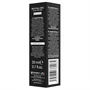 Intimateline Boyglide - anál lazító spray férfiaknak