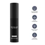Intimateline Boyglide - anál lazító spray férfiaknak