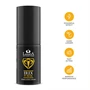 Intimateline Luxuria Erex Power - stimuláló intim krém