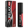 Intimateline RelaxAn - anál lazító spray
