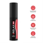 Intimateline RelaxAn - anál lazító spray