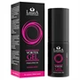 Intimateline Luxuria Vortex - melegítő izgató gél nőknek