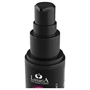 Intimateline Luxuria Vortex - melegítő izgató gél nőknek