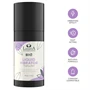 Intimateline Luxuria BIO - folyékony vibrátor gél nőknek